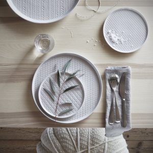 assiette-blanche-ikea