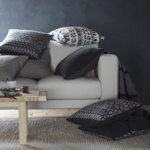 canape-coussin-ikea