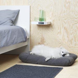 coussin-chien-ikea