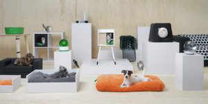 ikea-deco-animaux