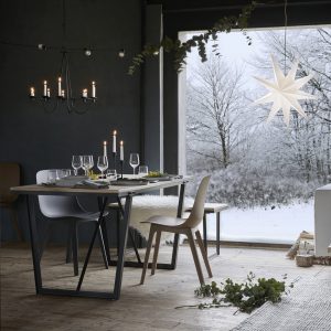 table-noel-ikea