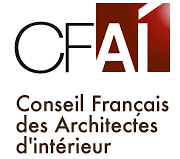 Conseil français des architectes d'intérieur